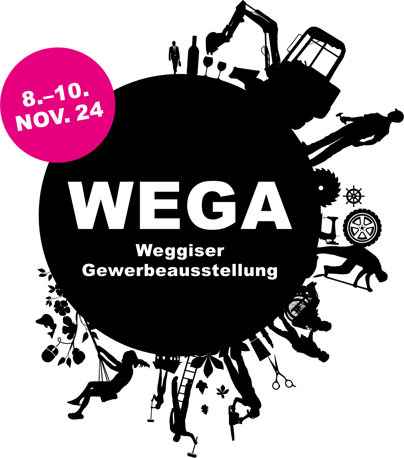 Logo_WEGA24
