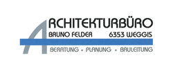 Architekturbüro Bruno Felder