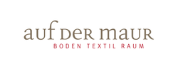 Auf der Maur Boden Textil Raum GmbH