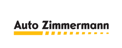 Auto Zimmermann Weggis