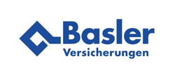 Basler Versicherung AG