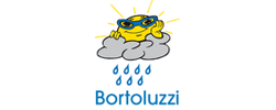 Bortoluzzi, Sonnen- und Wetterschutz-Systeme GmbH