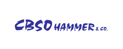 CBSO Hammer