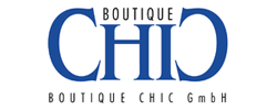 Boutique Chic GmbH