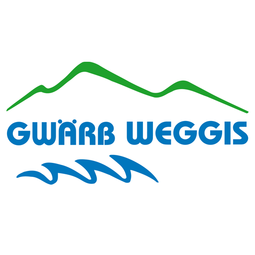 Gwärb Weggis