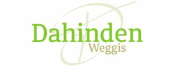Café Dahinden GmbH