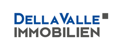 Della Valle Immobilien AG