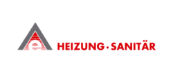 Ehrler Heizung + Sanitär GmbH