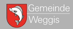 Gemeinde Weggis