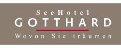 SeeHotel Restaurant, Gotthard-Schönau am See AG