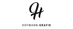 Hofmann-Grafik