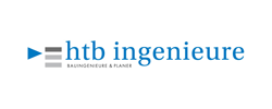 Geoinfra Ingenieure AG und HTB Ingenieure AG