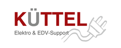 Küttel Elektro & EDV-Support GmbH