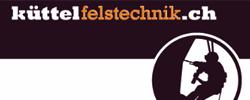 Küttel Felstechnik GmbH