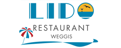 Lido Restaurant Weggis