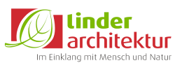 Linder Architektur GmbH