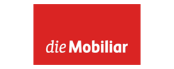 Die Mobiliar Versicherungen, Rolf Bortis