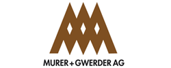 Murer + Gwerder AG, Schreinerei-Küchenbau-Küchengeräte