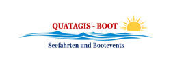 QUATAGIS - BOOT