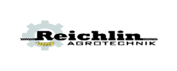 Reichlin Agrotechnik Reichlin Renato