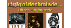 Rigi Goldschmiede