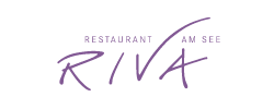 Restaurant Riva