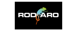 RODARO GmbH