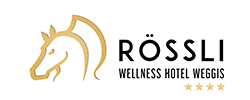 Wellness Hotel Rössli Weggis