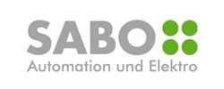 Sabo Automation und Elektro GmbH