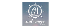 Sail-and-more