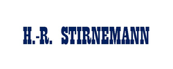 Stirnemann Handels GmbH
