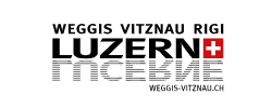 Riviera Luzern Weggis Vitznau Rigi