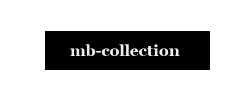 mb-collection