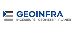 GEOINFRA