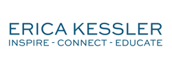 Erica_Kessler_Logo