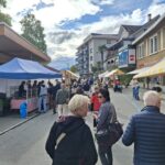 Herbstmarkt 2025
