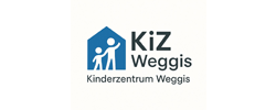 KiZWeggis_logo