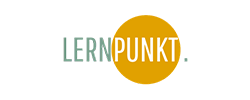 Lernpunkt_Logo